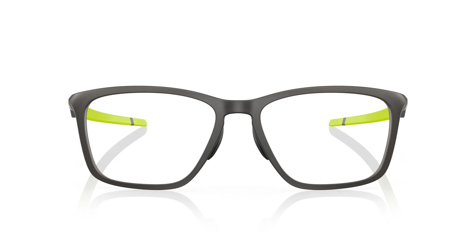 Oakley Dissipate 8062D Eyeglasses - view 19